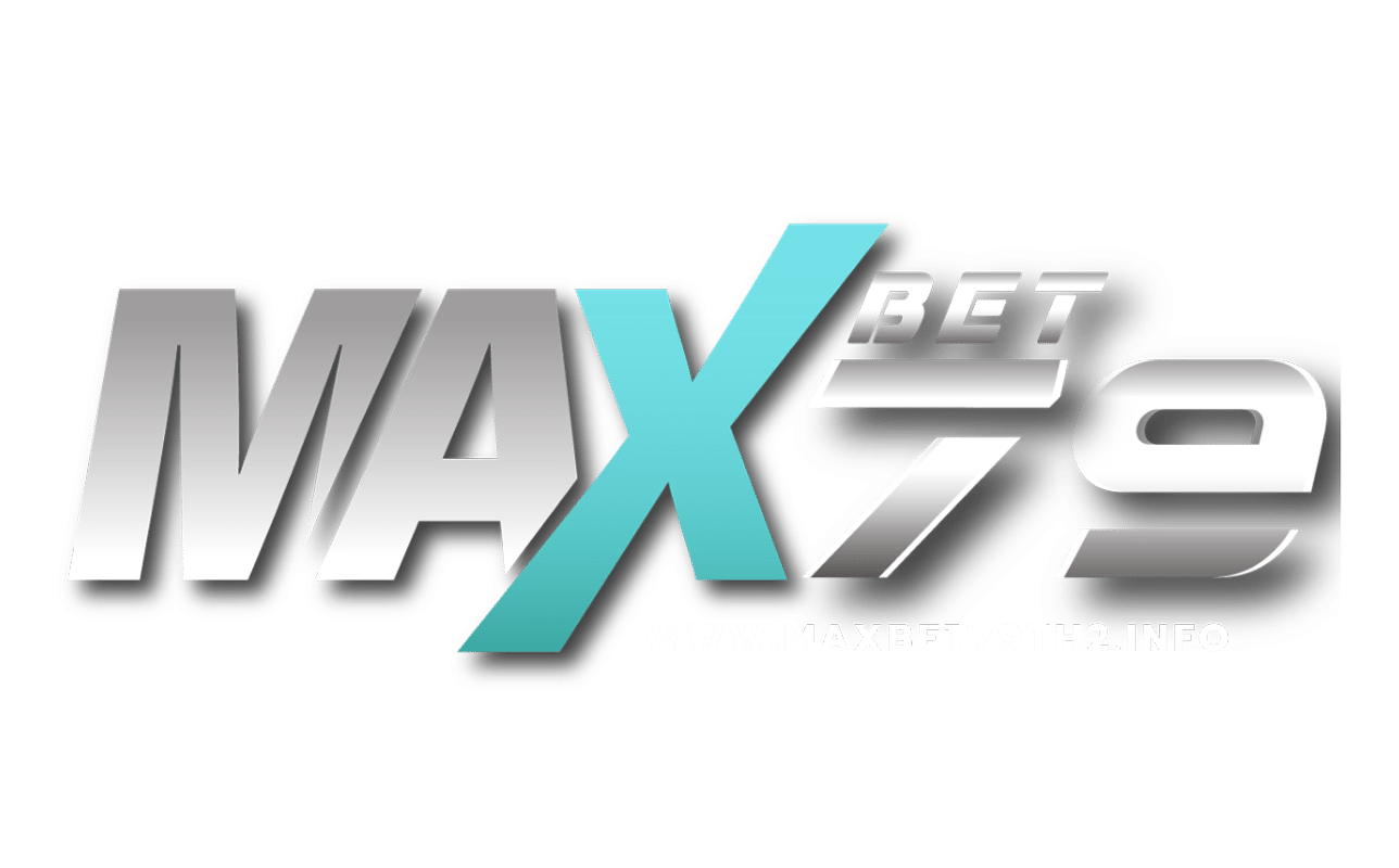 maxbet79th2.info